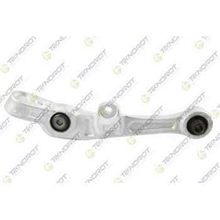 Nissan Rotıllı Salıncak On Sol Alt Nissan 350z Z33 2003-2009 - Teknorot N-359