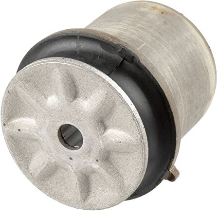 Vw Dingil Burcu Arka - 40800 - Lem 42536 01