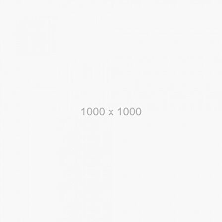 Renault Eski Torsıyon MILI R19 - Dekar Dk2044