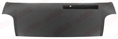 Renault On Kaput Sac Trafıc 07>11 - Oran 205030