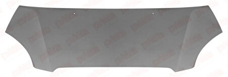 Kia Kaput On Sac Kia Picanto 07>11 - Oran 2206030