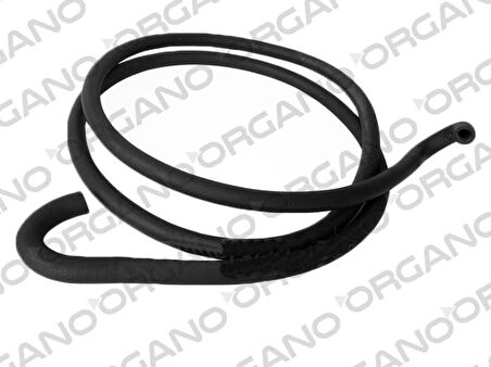 Bmc Truck Kalorıfer Ara Hortumu Bmc Fatıh Yavuz - Ucpa 14h12023