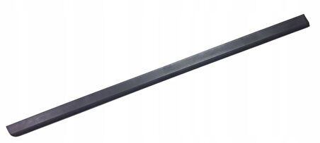 Vw Kapı Çitası Ön Sag - Kapı Çitası Ön Sag - Vw 3c0854940a9b9