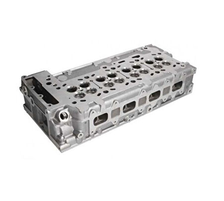 Mitsubıshı Ticarı Motor Silindir Kapagı Ducato Boxer Jumper Daıly C15 Fuso Canter Prestij 12> 3,0 F1c Euro5 - Kraftvoll 12110072