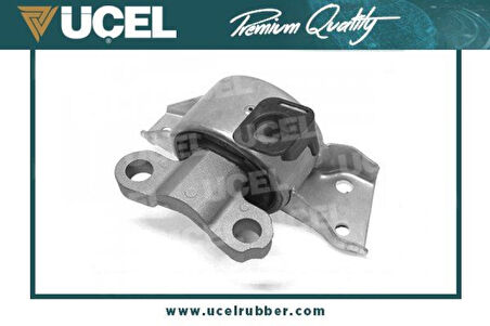 Opel Motor Takozu Sag Corsa D Corsa E - Ucel 91112