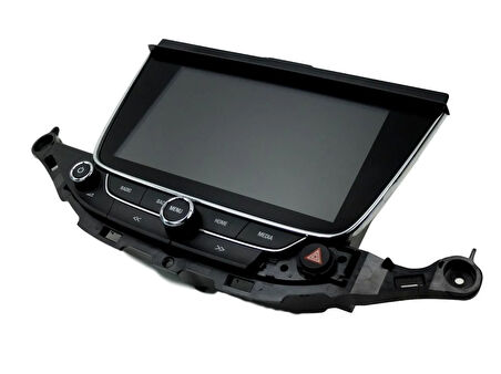 Opel İnfo Ekran - İnfo Ekran - 39042448