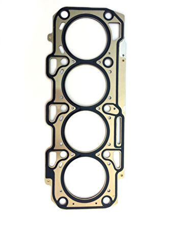 Fiat Silindir Kapak Contası 1 Delik Linea Bravo Doblo III Egea 1,6 Multıjet (1,kalıte) - Mtj 1912