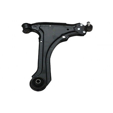 Opel Salıncak Sag Vectra A Astra F Rotıllı - Kraftvoll 13050353