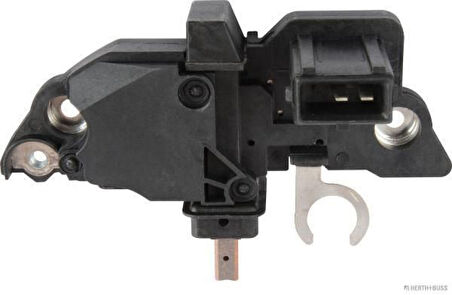 Bmw Konjektor 14,3 V 12 V Bmw E39 E46 E53 - Herth+buss 35000186