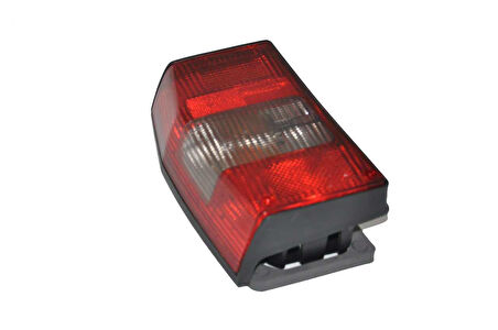 Tofas Stop Lambası Sol 95 Kartal Slx / S - Opar 85012272