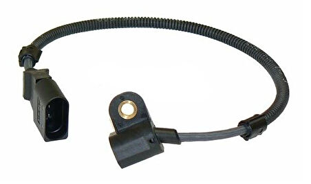 Vag Eksantrık MIL Konum Sensoru Ford Galaxy 1,9tdci 90ps 99>06 Audı A2 A3 / Seat Alhambra Altea Altea XL - Doduco 31205