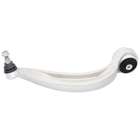 Vag Rotıllı Salıncak On Sol Ust Arka A8 Q7 Q8 Touareg 18> - Kraftvoll 13050883