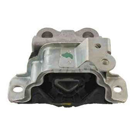 Fiat Motor Takozu Fiat 500l Grande Punto Evo Punto 1.3 Mjet 07> 500l Grande Punto 1.4 1.2 Bz 07> Alfa Rom - Swag 70932269