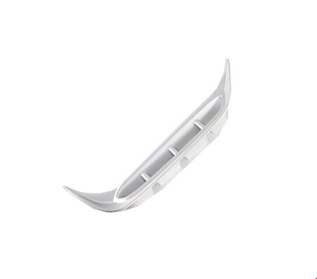 Kia Sis Far Bandı Gumus Sol Sportage 22> - Vortex V1805033