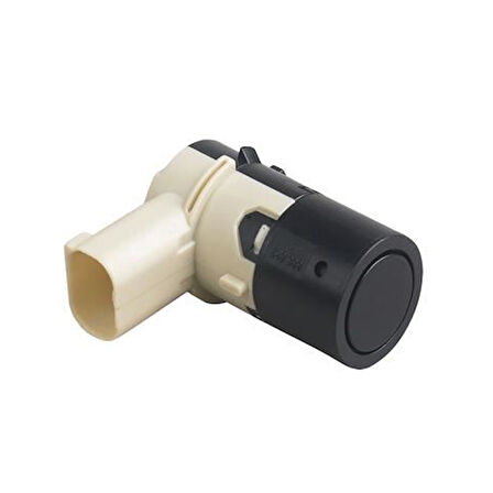 Psa Park Sensoru Peugeot P207 P307 P807 Citroen C4 - Karem Ka-800604