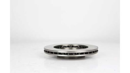 Renault Fren Diski Ön - 258 MM Adet Fiyatıdır(kutu İçi 2adet) - Bsg 75-210-001