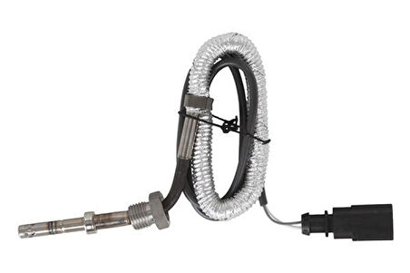 Vw Egzoz Sicaklık Sensörü - 7.12196.04.0 - Boem 059906088cp