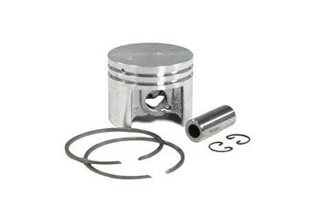 Tofas Motor Piston Segman M131 1,6 (84,00m) - Yenmak 31-03397-040