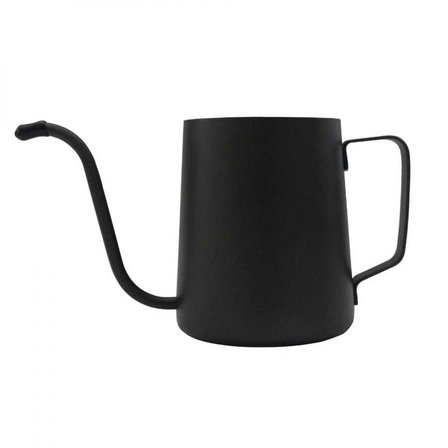 Mini Kettle 600 ml (MK-60)