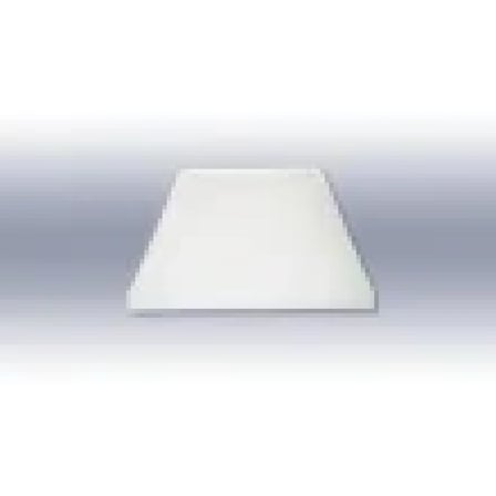4'lü Plastik Hamur Kazıyıcı Set