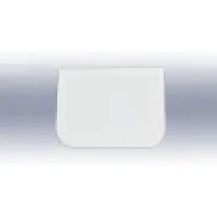 4'lü Plastik Hamur Kazıyıcı Set