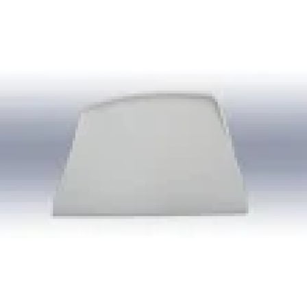 4'lü Plastik Hamur Kazıyıcı Set
