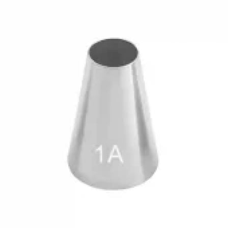 10'lu Duy Seti - İthal Krema Torbası (9ft-5ft-1a-807-1c-352-dlg25-114-f05-903)