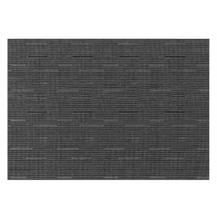 4'lü Amerikan Servis Pvc 30x45cm (AS-10D)