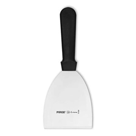 Creme Spatula No. 3 12 cm