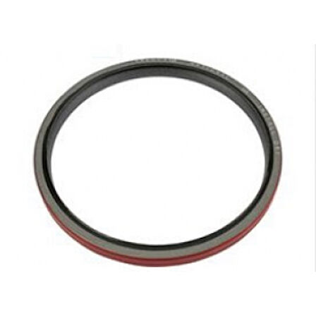 Renault Truck Krank Arka Kecesi Renault Magnum 390-430-470-520-560  153x171.5x11 MM - Corteco 82037225