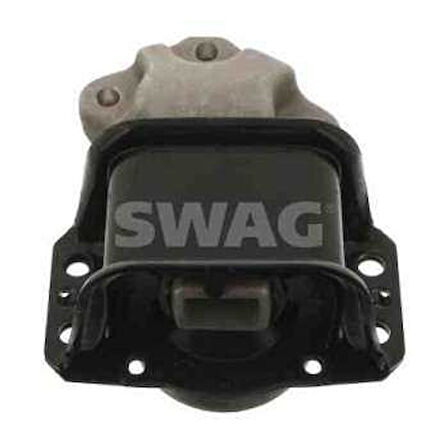 Psa Motor Takozu (yaglı) Sag P307 P308 P5008 P3008 Partner Tepe 06> C4 C4 Picasso C4 II Ds4 Ds5 Berlingo - Swag 62943764