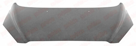 Psa Kaput On Sac P308 07> - Oran 568030