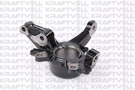 Fiat Aks Tasıyıcı Doblo 1-On Sag 98-05 (abs Li) / Doblo 2 06-11 / Albea 02-13 - Kraftvoll 01030025