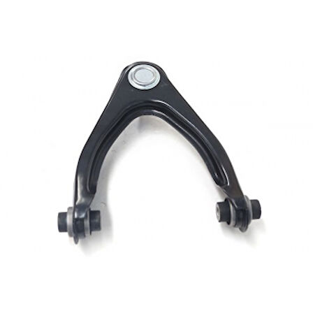 Honda Ust Salıncak Sag Rotıllı Komple Honda Crv 1995 2002 - Kraftvoll 13050635