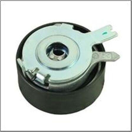 Chery Triger Gergi Rulmanı Chery Alıa 08> - Ossca 77440