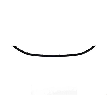 Fiat On Panjur Kusagı Alt Siyah Egea 21> - Vortex V1102652