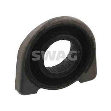 Opel Diferansıyel Saft Askısı Omega B 94>03 - Swag 40870001