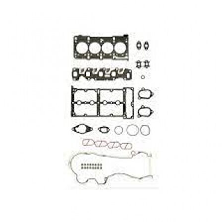 Fiat Üst Takım Conta (s.k.c'siz) Astra H 04>14 Corsa D 07>14 Z13dth / Grande Punto - Punto Evo - Doblo II - Payen Cd5820