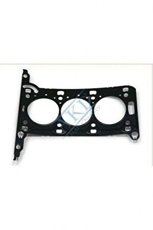 Opel Silindir Kapak Contası Corsa C 01>11 Corsa D 07>14 Agıla A 00>08 Z10xep - Akd 5607838