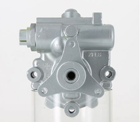 Renault Hidrolık Direksiyon Pompası Flanslı Master Trafıc Movano Vivaro 00=> 2,5 D Kng 1,5d 03=> Logan 1,4 1 - Ramsan 211236