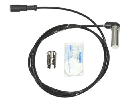 Mercedes Truck Abs Sensoru On Axor 1840 3228 3028 3340 / Atego On Sag Sol 170 CM - Wabco 4410329662