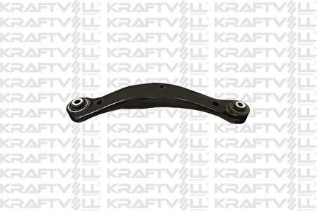 Opel Denge Kolu Arka Ust Sag Opel İnsignia 09>17 - Kraftvoll 13051073