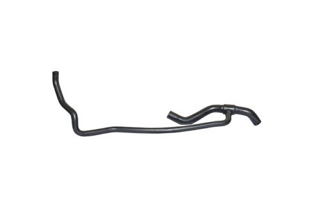 Fiat Radyator Alt Hortumu Doblo 1,6 16v 00> - Gros T56236