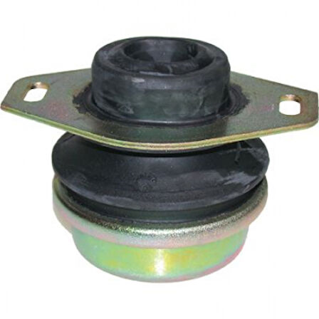 Psa Sanzıman Kulak Sol P406 P605 XM P807 C8 Expert III Jumpy III P405 Ym Xantıa Xsara II 2,0hdi 2,2 16v - Kraftvoll 10010809