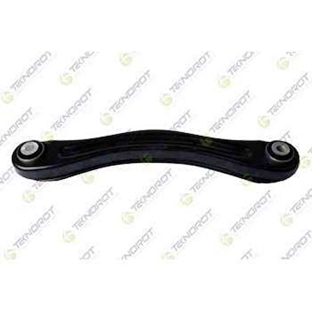 Jeep Denge Kolu Arka Alt Sag Grand Cherokee 11> Durango 11>17 - Teknorot Do-286