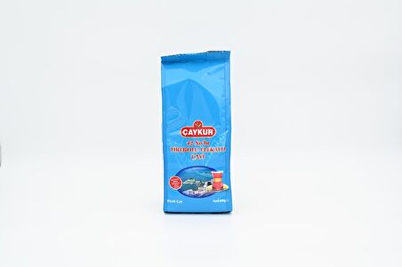 Çaykur 42 nolu Tirebolu Elekaltı Çayı 80 gr