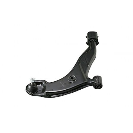 Hyundaı Salıncak Rotıllı Komple Sag Hyundaı Accent 94-00 - Kraftvoll 13050057