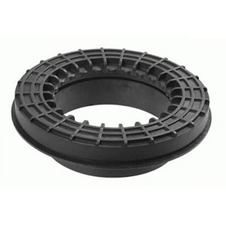 Mercedes Amortısor Rulmanı X117 13>19 W176 12>18 W246 11>18 W204 07>14 C117 13>19 C204 11> S204 07>14 C117 13 - Lemforder 3350301
