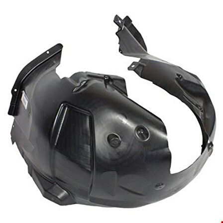 Ford Camurluk Davlumbazı On Sag Mustang 15> - Vortex V1203336