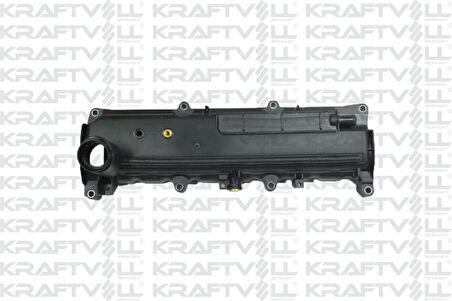 Renault Kulbutor Kapagı Megane-Kango-Clio-Logan-Sandero 1.5 DCI K9k Euro 4 - Kraftvoll 12140001